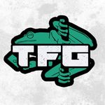 Tree Frog Grading discount code